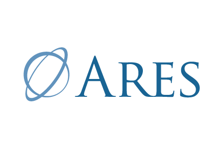 Ares Capital