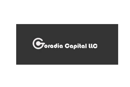 Goradia Capital