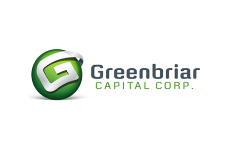 Greenbriar Capital
