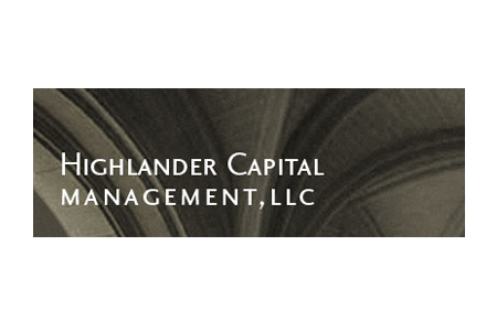 Highlander Capital