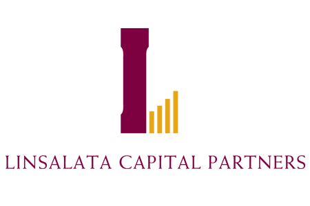 Linsalata Capital