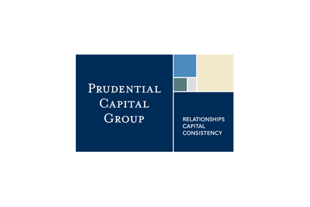 Prudential Capital