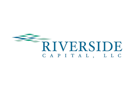 Riverside Capital