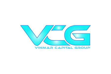 Vinmar Capital