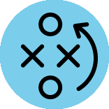 Management Consulting