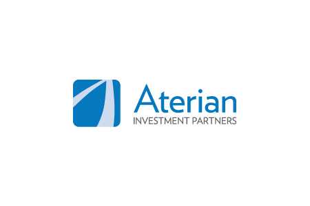 Aterian Investment Partners